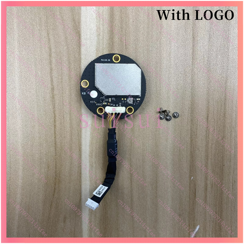 Drone Gps Module - 99%new for DJI Phantom 3 Part