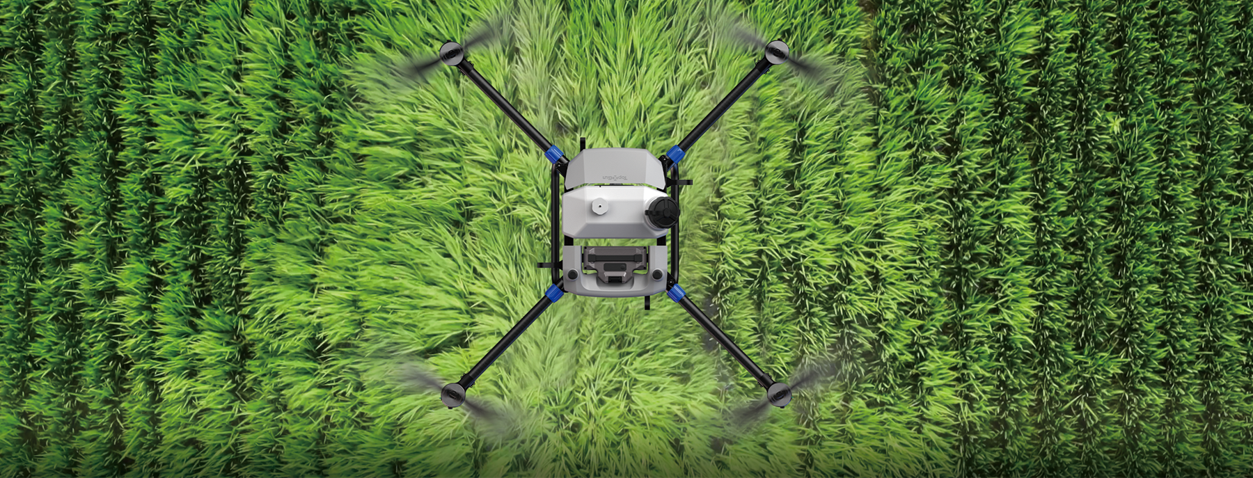 High Precision GPS Flight Cont - Drone Flight Controller recension och pris