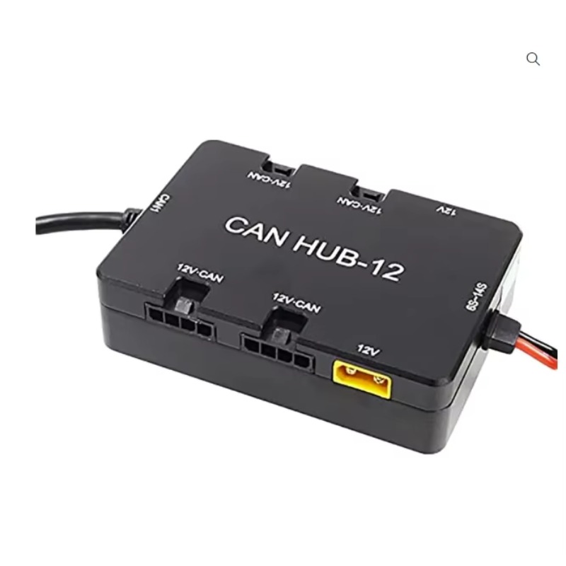 JIYI K++ V2 GPS Flight Control - Drone Flight Controller recension och pris