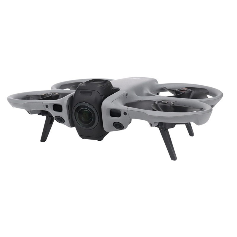ABZW Mini Landing Gear For DJI - Drone Landing Gear recension och pris