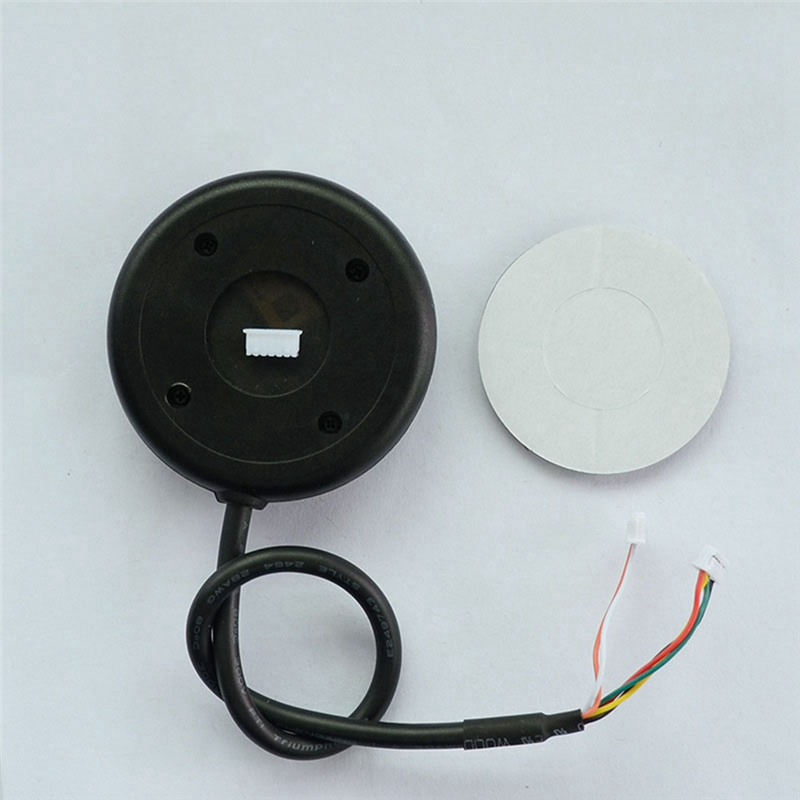 ABGINEO-M8N Flight Controller  - Drone Gps Module recension och pris