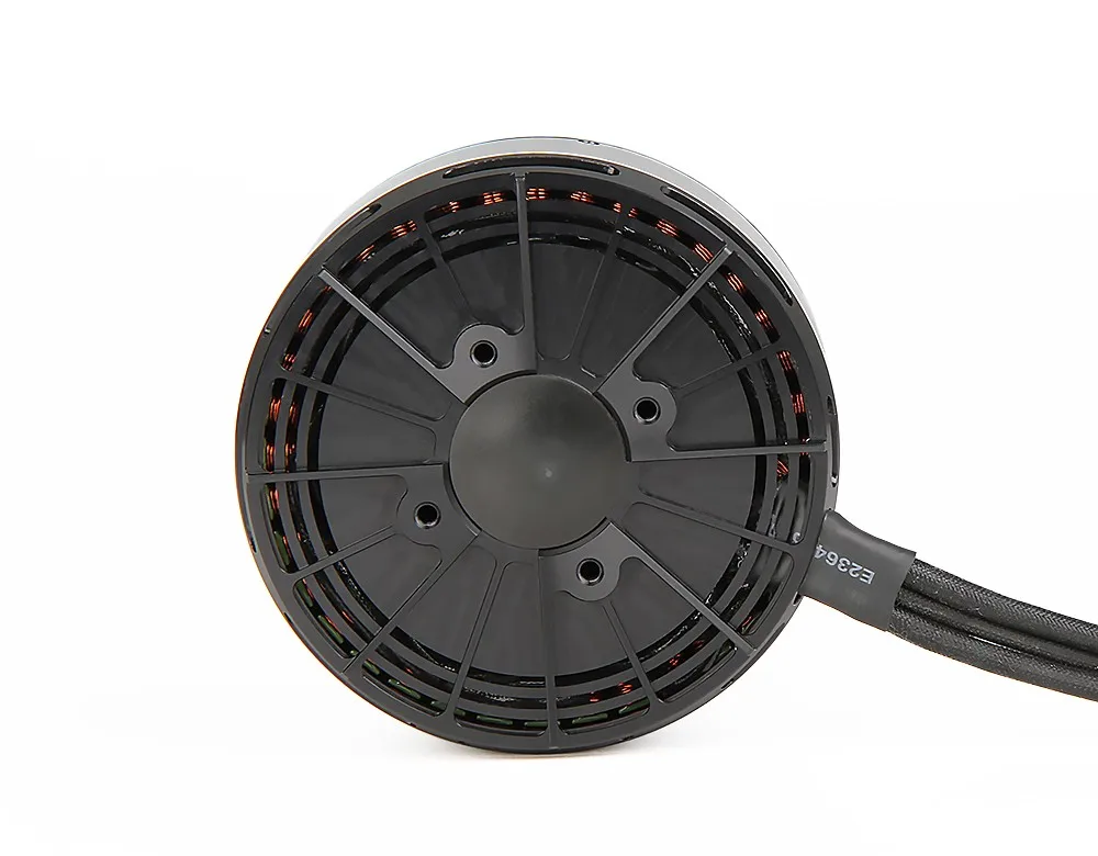 NEW U13II 130KV 65KV High Torq - Drone Motor recension och pris