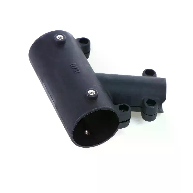 Agriculture UAV Part Landing G - Drone Landing Gear recension och pris
