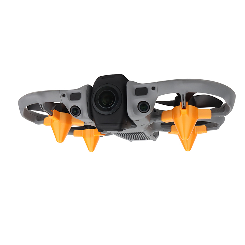 For DJI AVATA 360 Drone Landin - Drone Landing Gear recension och pris