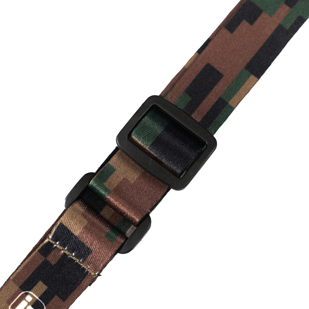 IFlight 25x500mm Remote Contro - Drone Battery Strap recension och pris