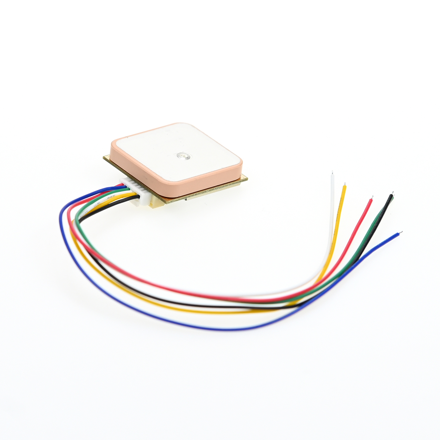 Quescan 25mm*25mm M10FLY 10Hz  - Drone Gps Module recension och pris