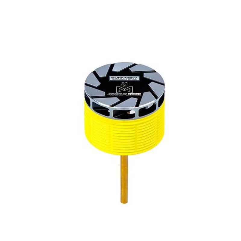 New Arrival  M4520-Y KV840 BLD - Drone Motor recension och pris