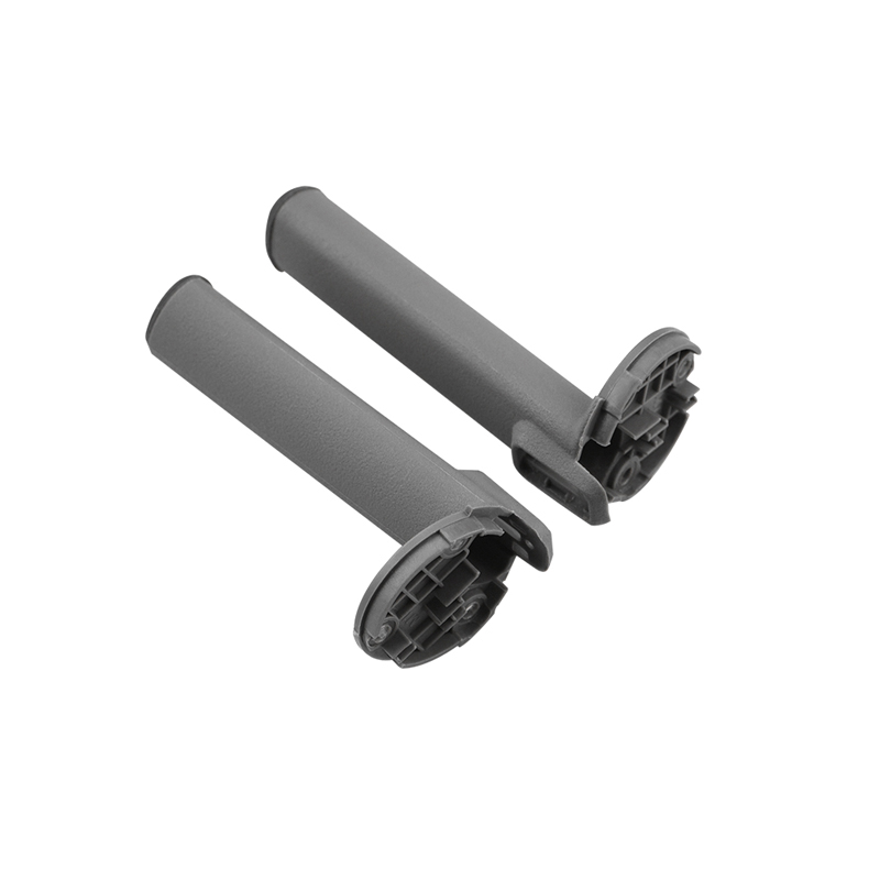 Front left right replacement l - Drone Landing Gear recension och pris