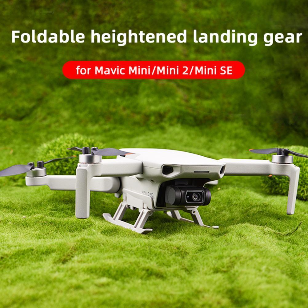 Protector Drone Accessories La - Drone Landing Gear recension och pris