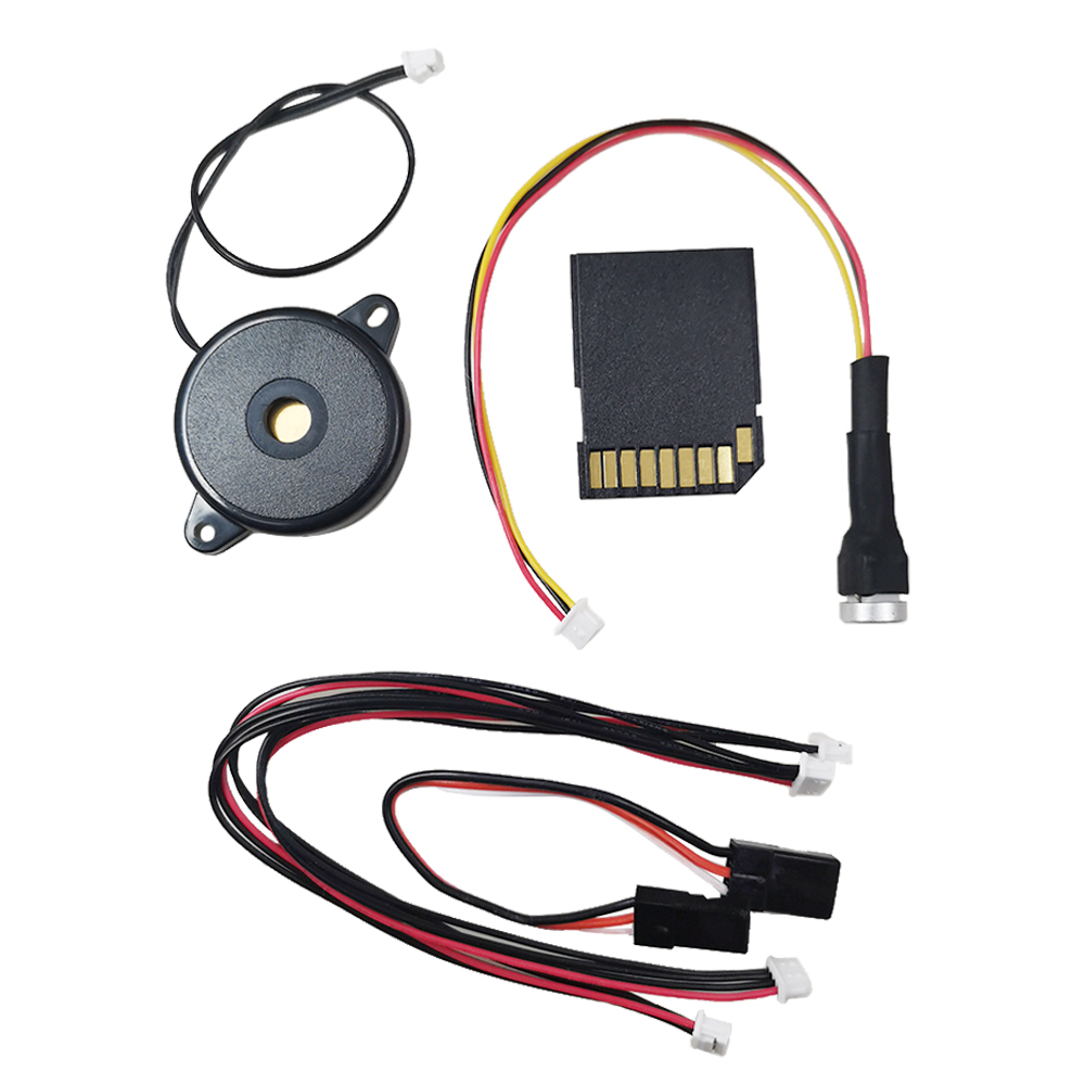 Pixhawk PX4 PIX 2.4.8 32 Bit F - Drone Flight Controller recension och pris