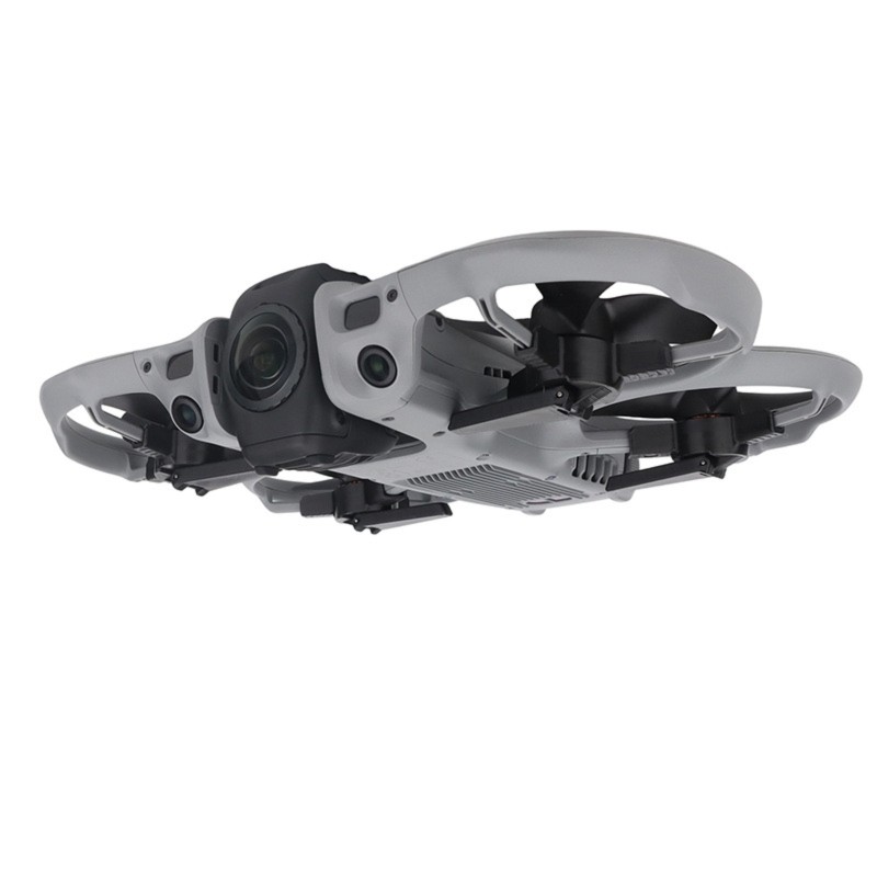 For DJI Avata 360 Quick Releas - Drone Landing Gear recension och pris