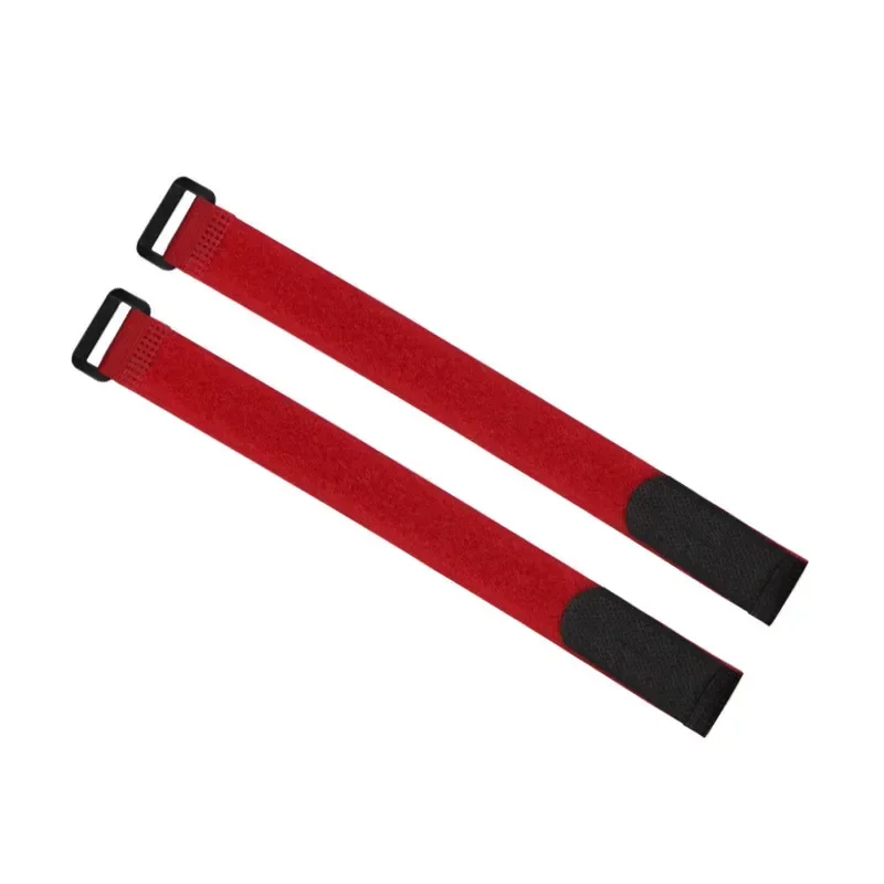 10PCS Lipo Battery Strap, 20x2 - Drone Battery Strap recension och pris