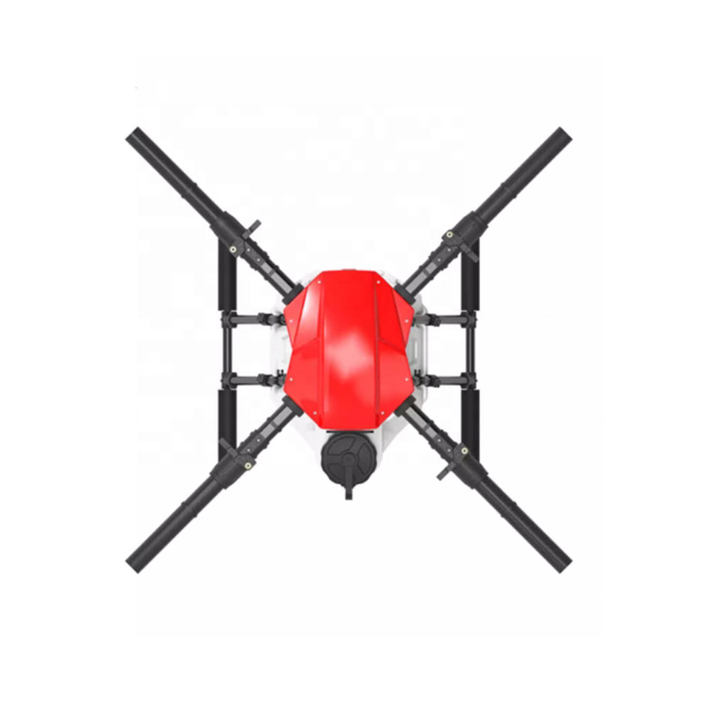 E410P 10L  Agricola  10L Liter - Drone Frame recension och pris