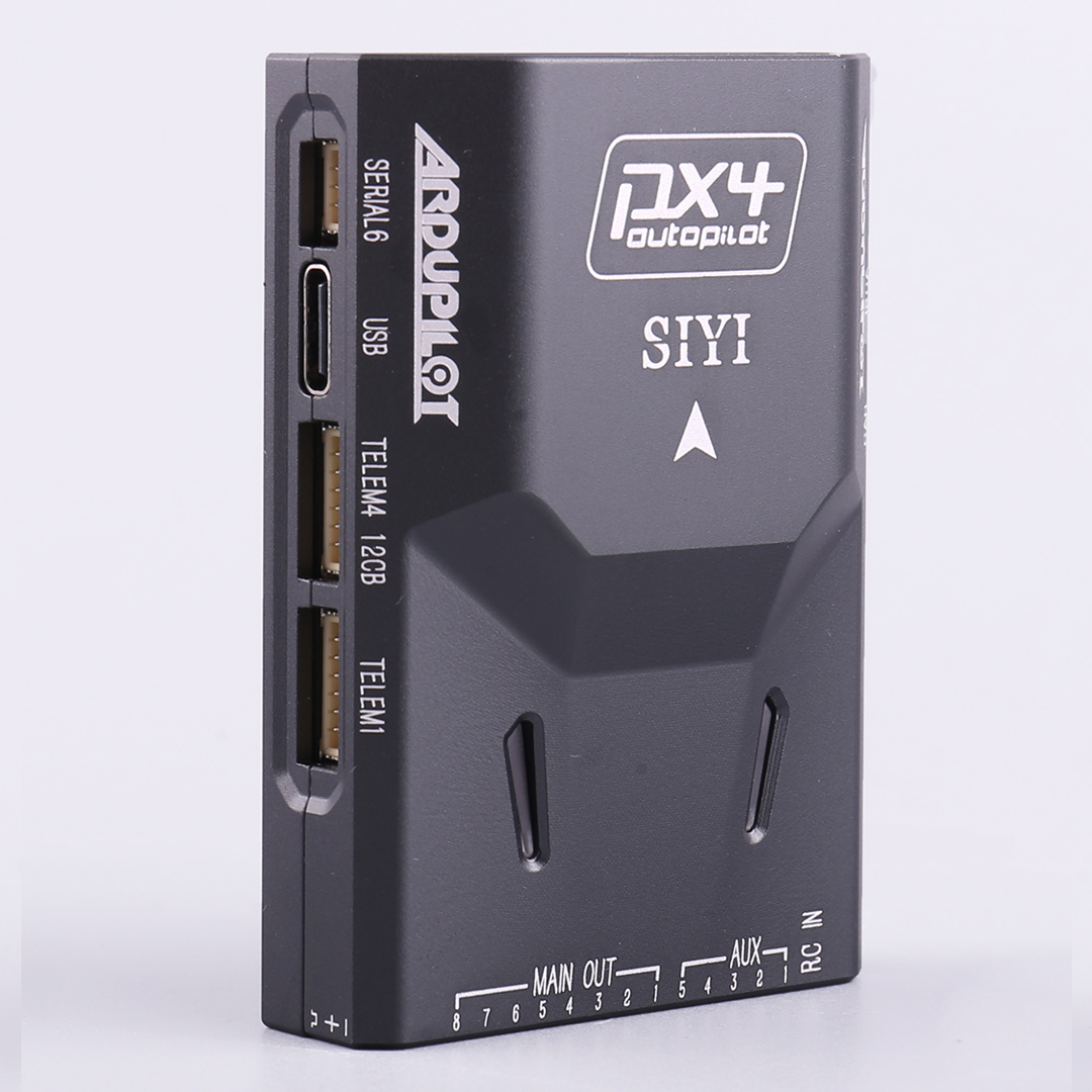 SIYI N7 Flight Controller GPS  - Drone Flight Controller recension och pris