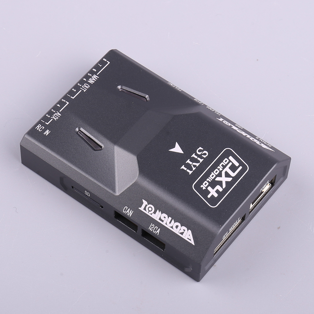 SIYI N7 Flight Controller GPS  - Drone Flight Controller recension och pris