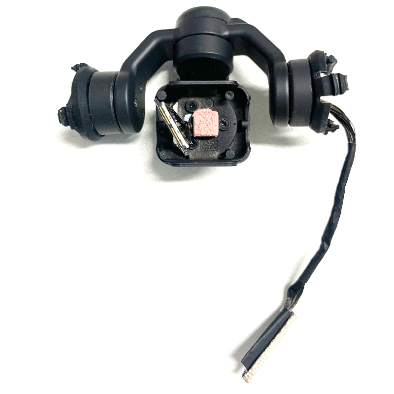 Mavic Mini 3 Pro Gimbal Motors - Drone Arm recension och pris
