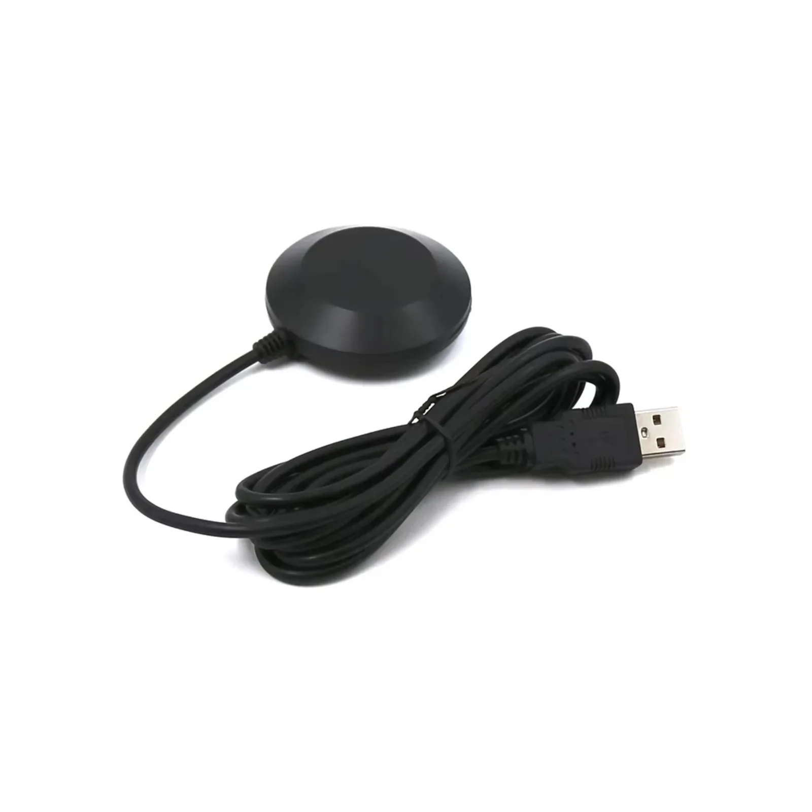 BS-708 Beitian GPS Receiver US - Drone Gps Module recension och pris
