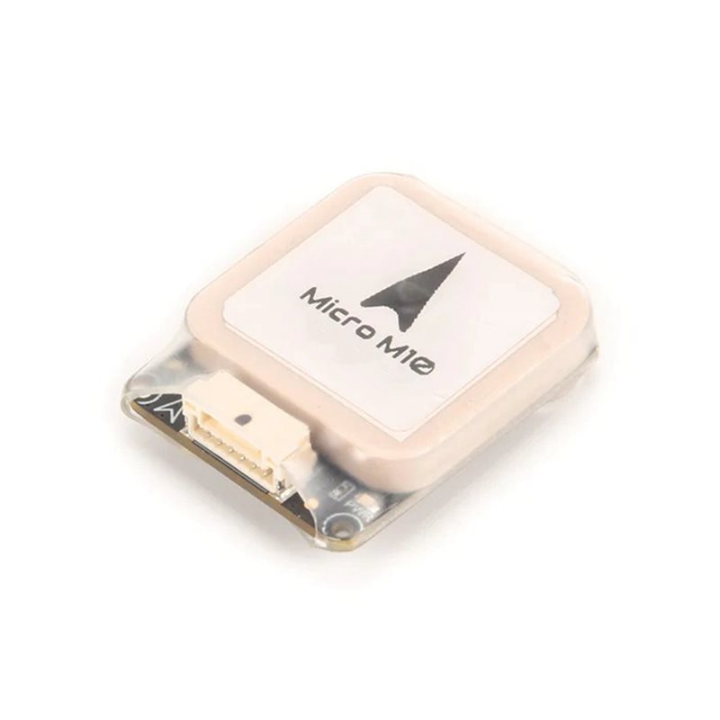 Micro M10 GPS Digital Compass  - Drone Gps Module recension och pris