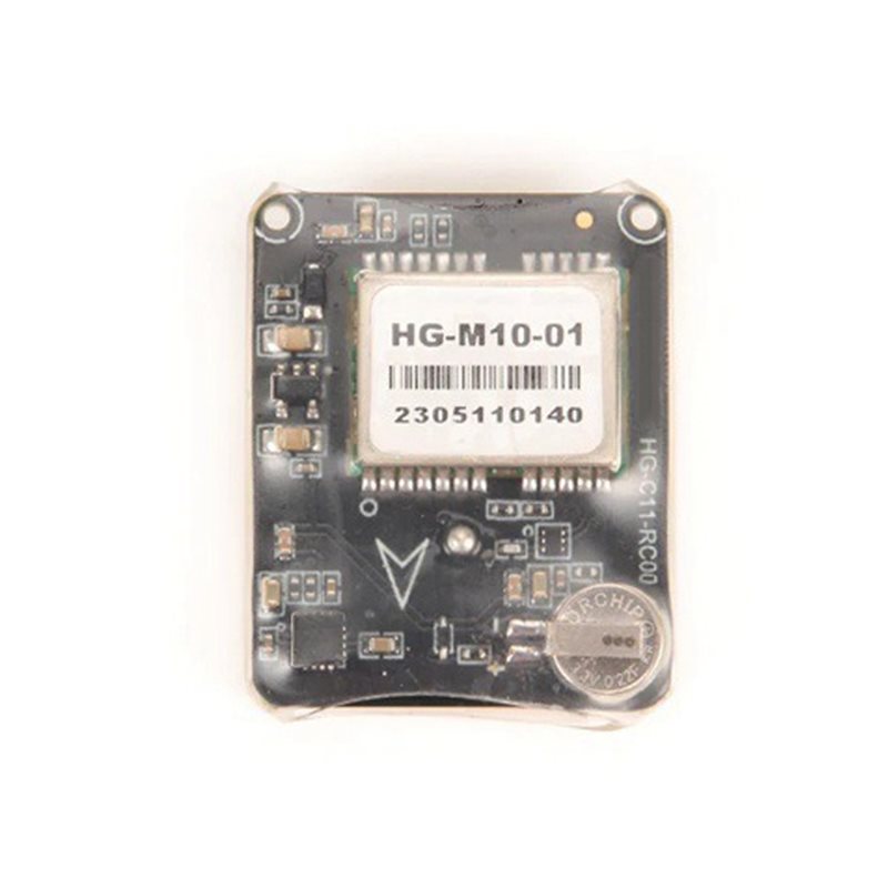 Micro M10 GPS Digital Compass  - Drone Gps Module recension och pris