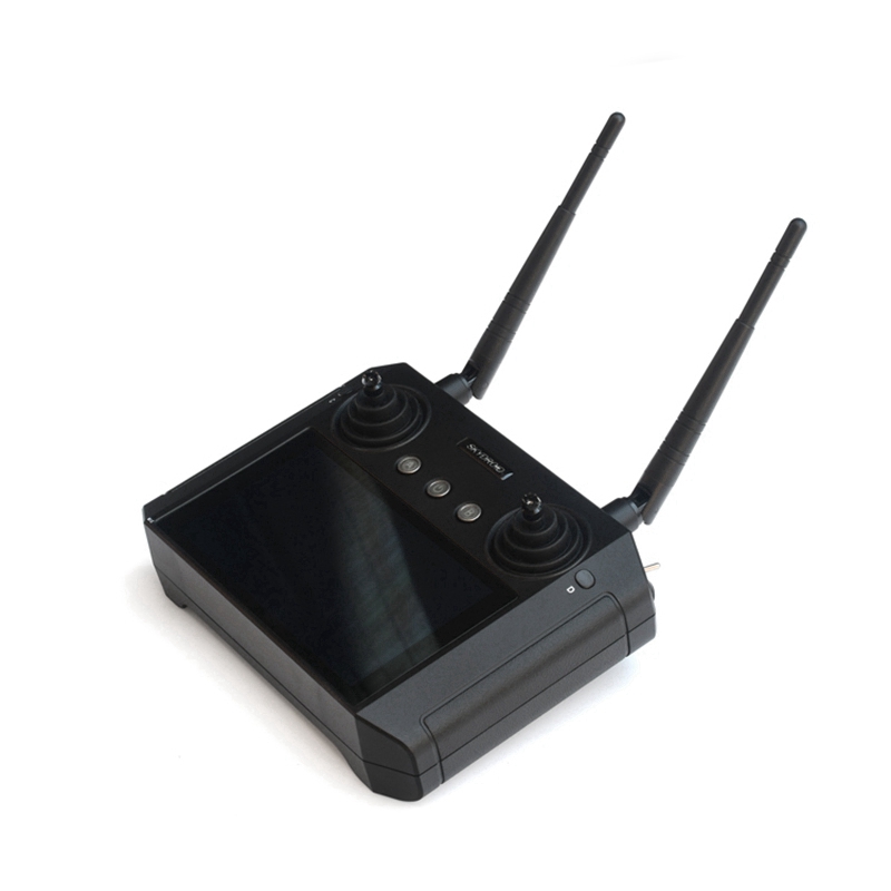 Agricultural Flight Controller - Drone Flight Controller recension och pris