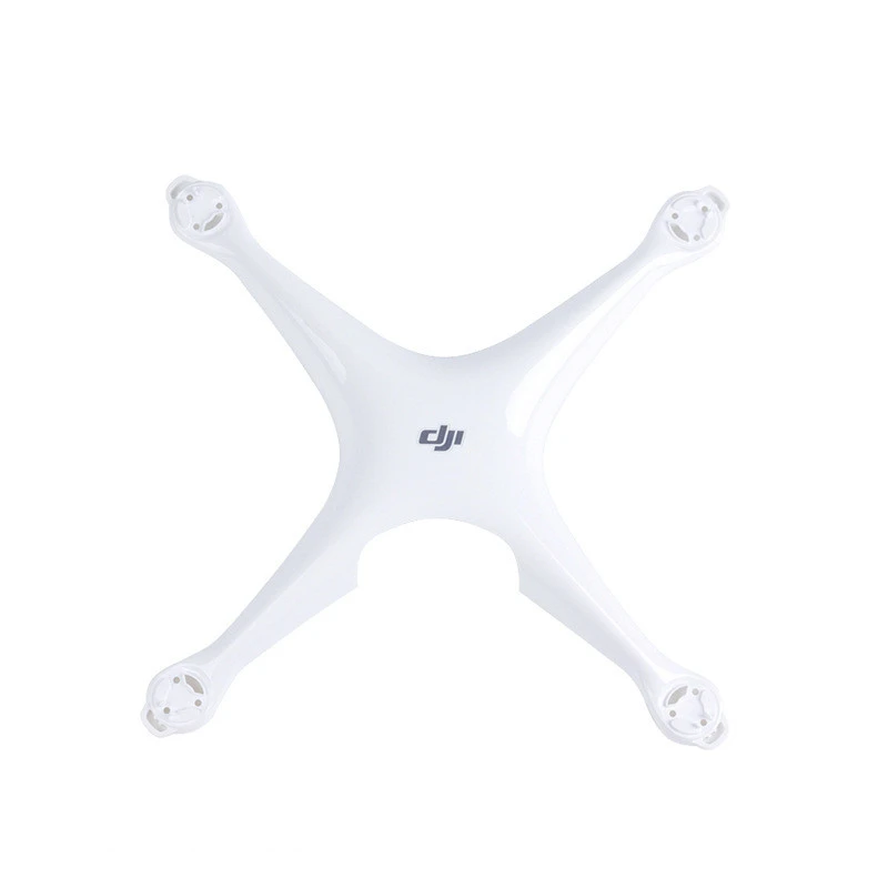 Original Phantom 4 Pro Upper M - Drone Landing Gear recension och pris