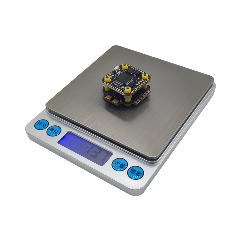 Aocoda-RC F7MINI F7 Flight Con - Drone Flight Controller recension och pris