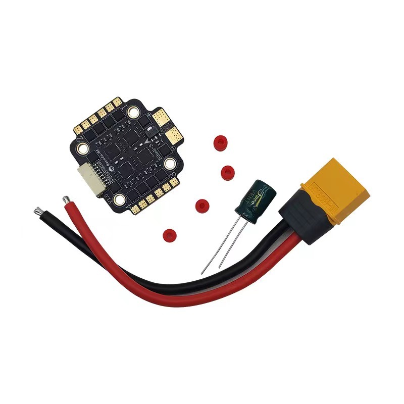Aocoda-RC F7MINI F7 Flight Con - Drone Flight Controller recension och pris